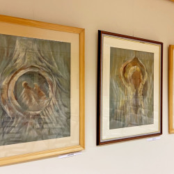 2023 magyar kultura napja