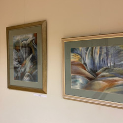 2023 magyar kultura napja