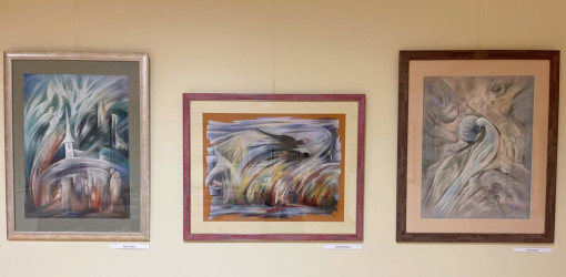 2023 magyar kultura napja