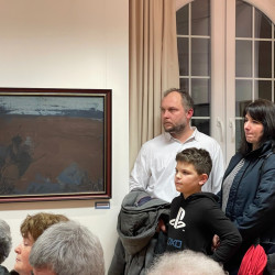 2023 magyar kultura napja