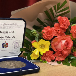 Magyar Kultúra Napi rendezvények - 2023