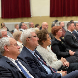 2023 magyar kultura napja