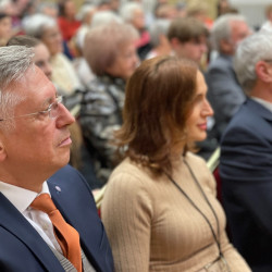 2023 magyar kultura napja