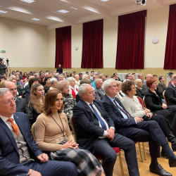 2023 magyar kultura napja