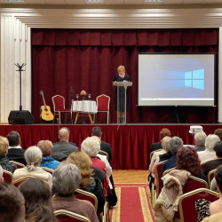 2023 magyar kultura napja