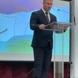 2023 magyar kultura napja