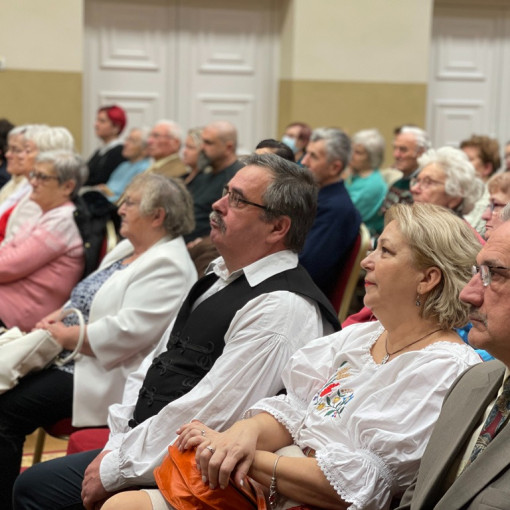 2023 magyar kultura napja