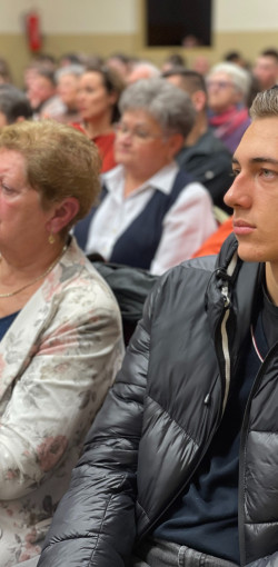 2023 magyar kultura napja