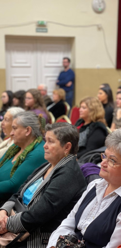 2023 magyar kultura napja