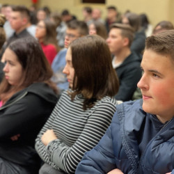 2023 magyar kultura napja