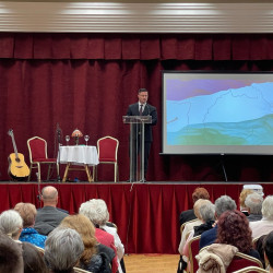 2023 magyar kultura napja