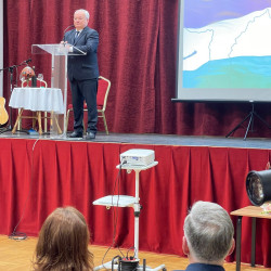 2023 magyar kultura napja