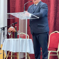 2023 magyar kultura napja