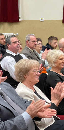 2023 magyar kultura napja