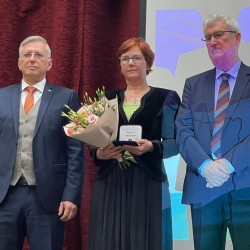 2023 magyar kultura napja