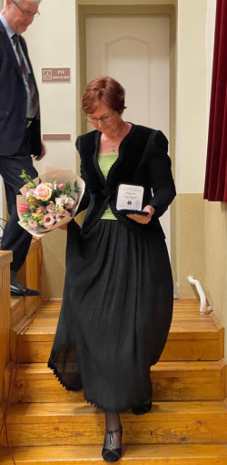 2023 magyar kultura napja