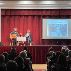 2023 magyar kultura napja