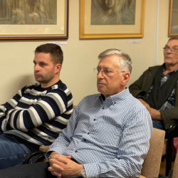 2023 magyar kultura napja