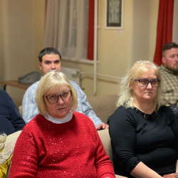 2023 magyar kultura napja