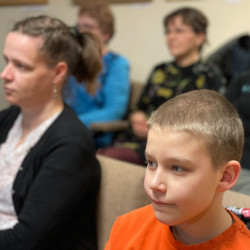 2023 magyar kultura napja