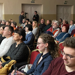 a homaly banda koncertje04