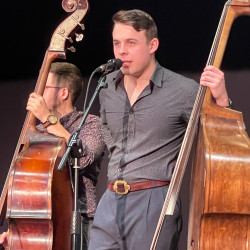 a homaly banda koncertje08