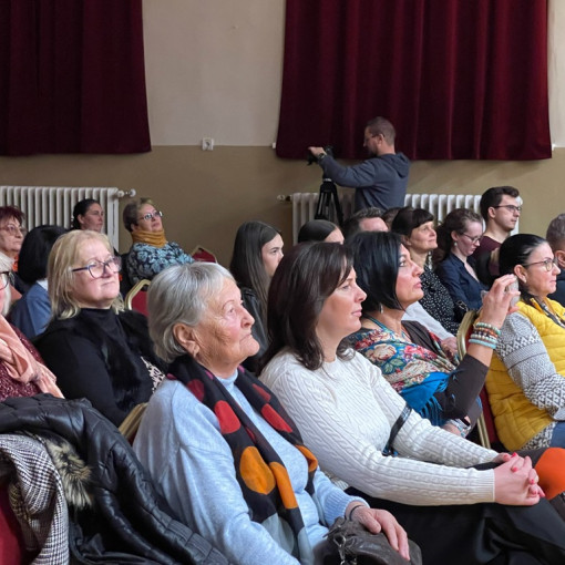 a homaly banda koncertje10