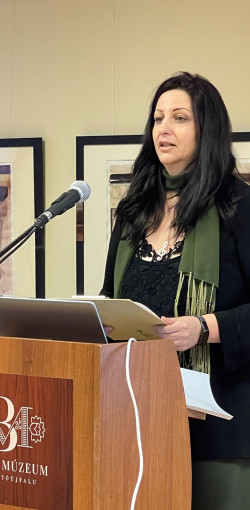 bihari muzeum evkonyv xxx