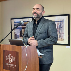 bihari muzeum evkonyv xxx