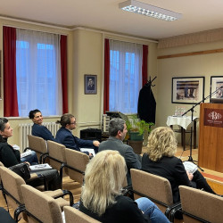 bihari muzeum evkonyv xxx