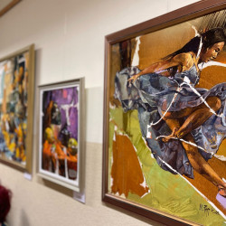 bihari muzeum evkonyv xxx