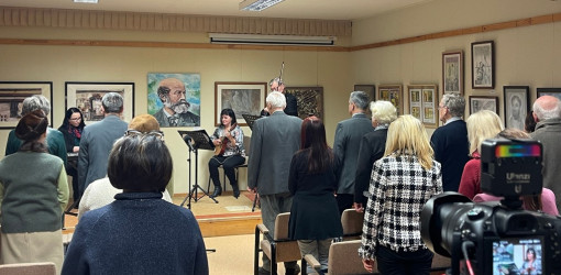 jokai200 kiallitasmegnyito01