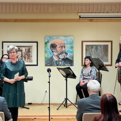 jokai200 kiallitasmegnyito02