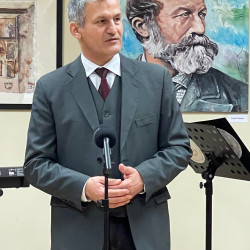 jokai200 kiallitasmegnyito04