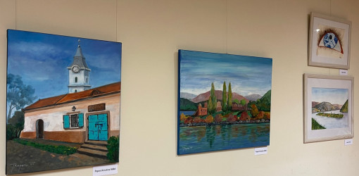 jokai200 kiallitasmegnyito05