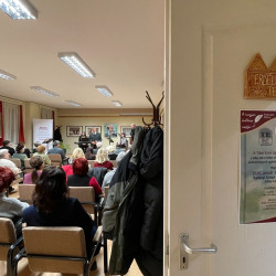 jokai200 kiallitasmegnyito08