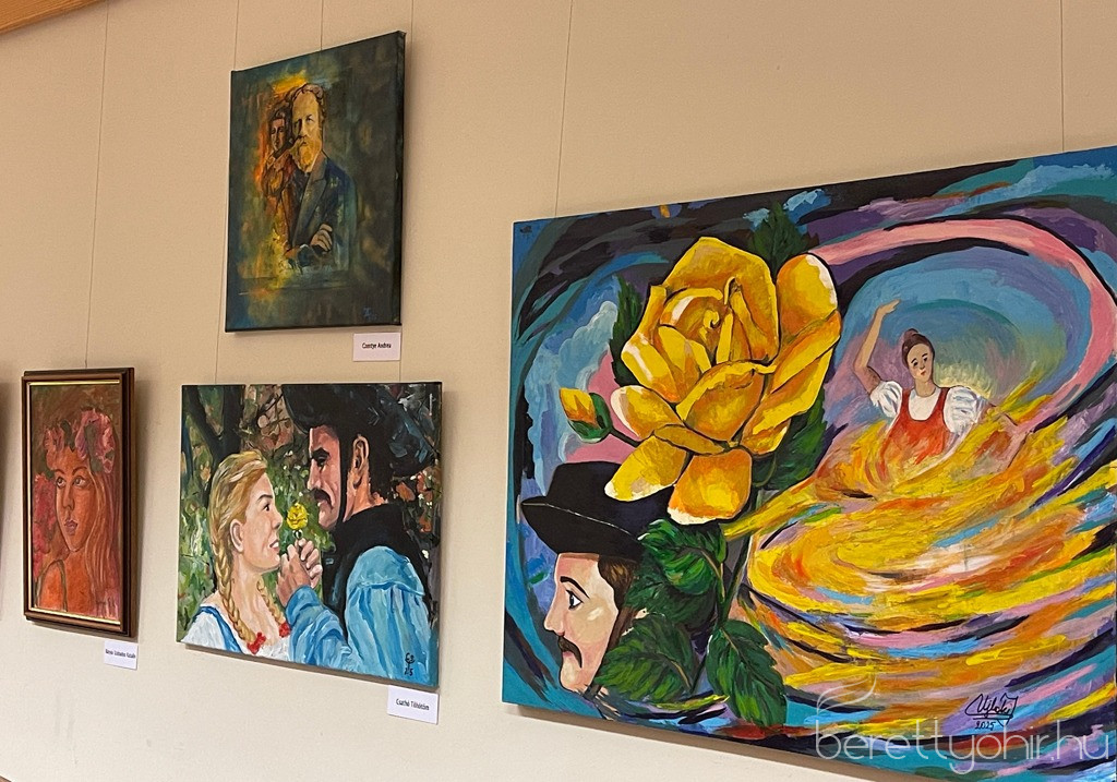 jokai200 kiallitasmegnyito09 1600 1000 100 wm right bottom 100 berettyohirlogowhitepng