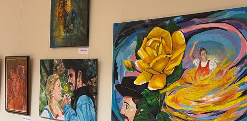 jokai200 kiallitasmegnyito09