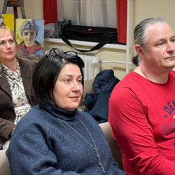 jokai200 kiallitasmegnyito13