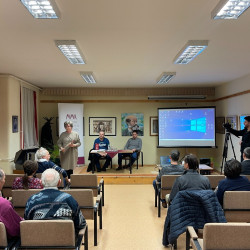 kiadvanybemutato es megemlekezes01