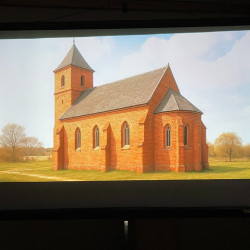 kiadvanybemutato es megemlekezes07