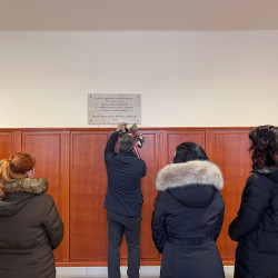 kiadvanybemutato es megemlekezes08