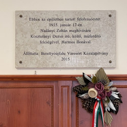 kiadvanybemutato es megemlekezes09