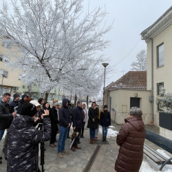 kiadvanybemutato es megemlekezes10