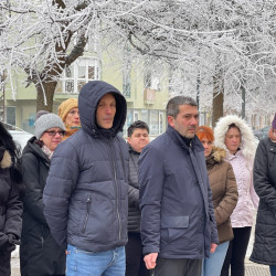 kiadvanybemutato es megemlekezes11