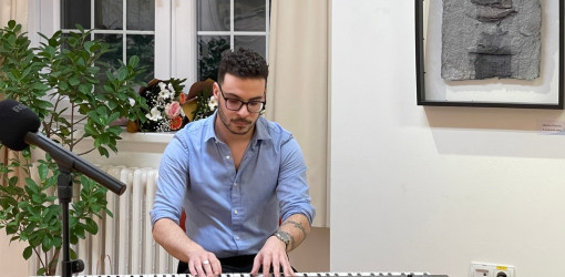 magyar kultura unnepe2026 galaest01