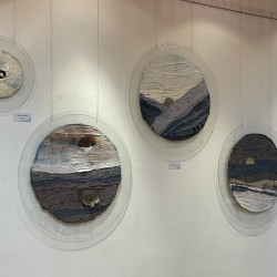 magyar kultura unnepe2026 galaest03