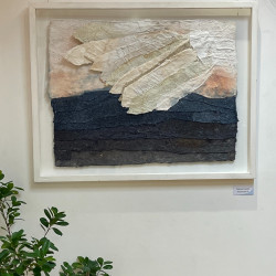 magyar kultura unnepe2026 galaest04