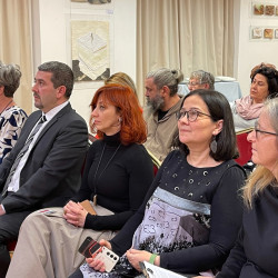 magyar kultura unnepe2026 galaest07