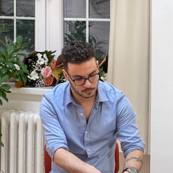 magyar kultura unnepe2026 galaest09